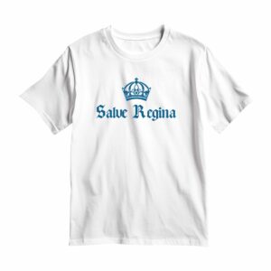 Koszulka Salve Regina