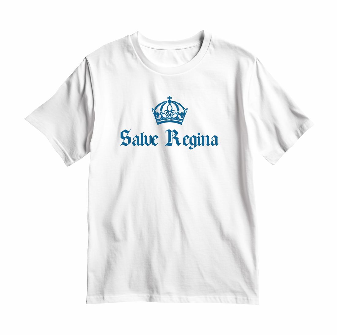 Koszulka Salve Regina