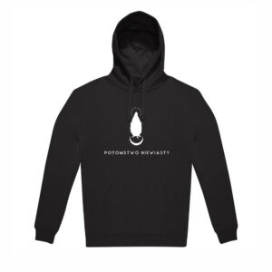 Bluza Potomstwo Niewiasty